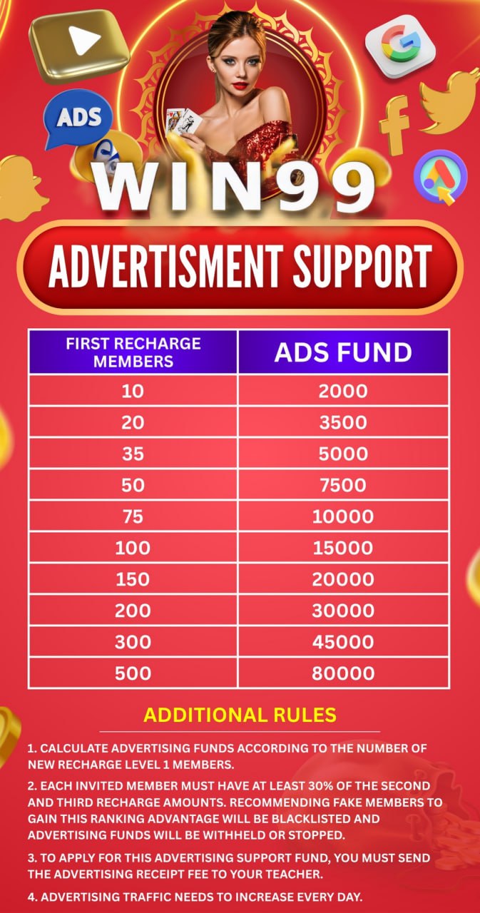 Promotion Hub Marketing